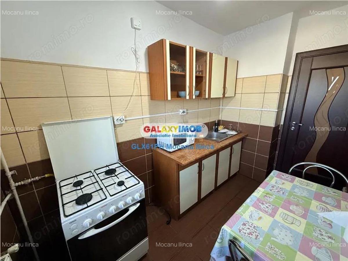 Inchiriere garsoniera confort 1A, Cioceanu, Ploiesti - 6