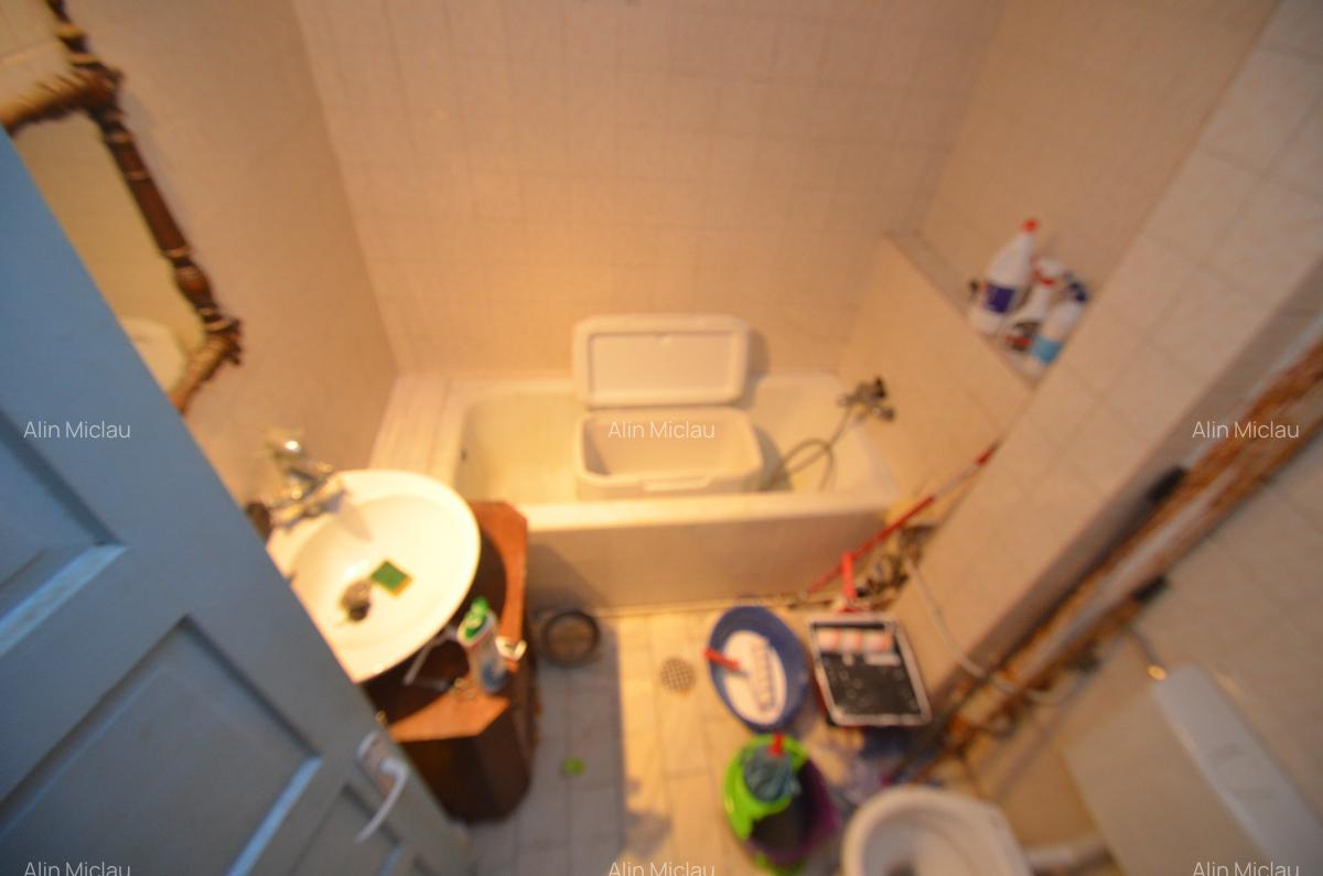 Apartament cu 2 camere - 5