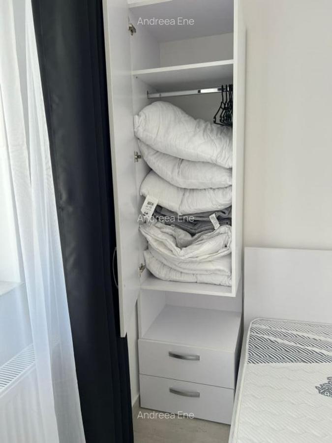 Apartament 2 camere, Mamaia Nord, zona Lidl - 15 Apartament 2 camere, Mamaia Nord, zona Lidl - 15