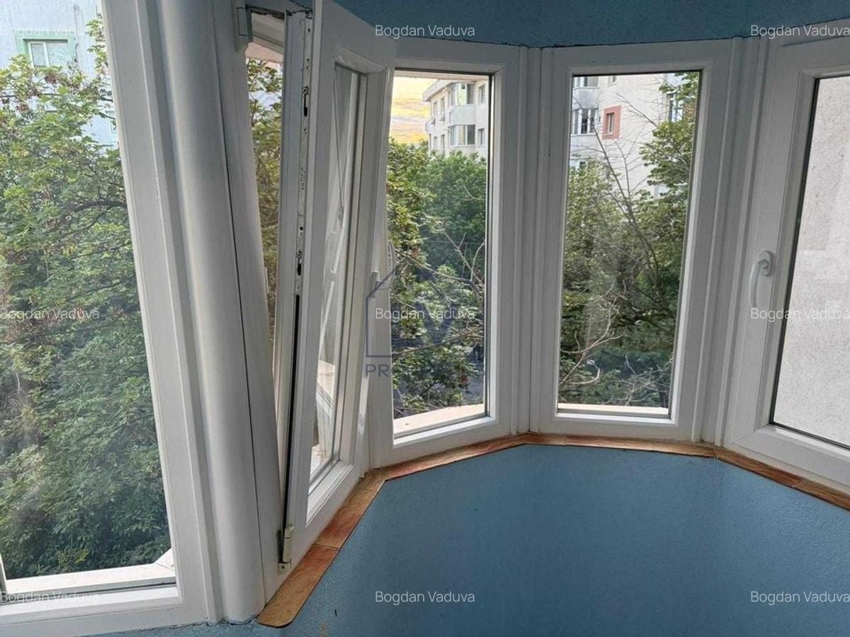 VANZARE APARTAMENT 3 CAMERE | AVIATIEI - 7