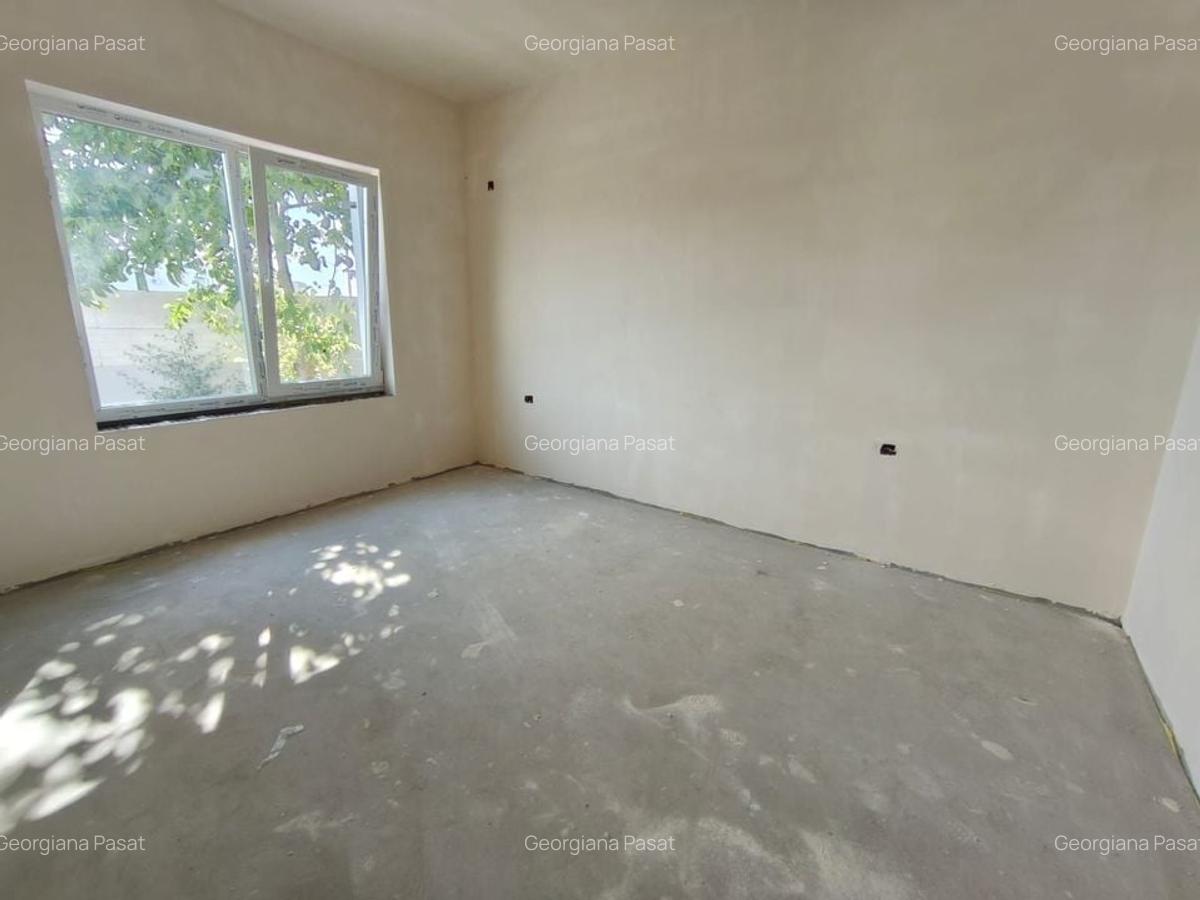 Casa pe Parter | 4 Camere | Finisaje Premium | Berceni - 7