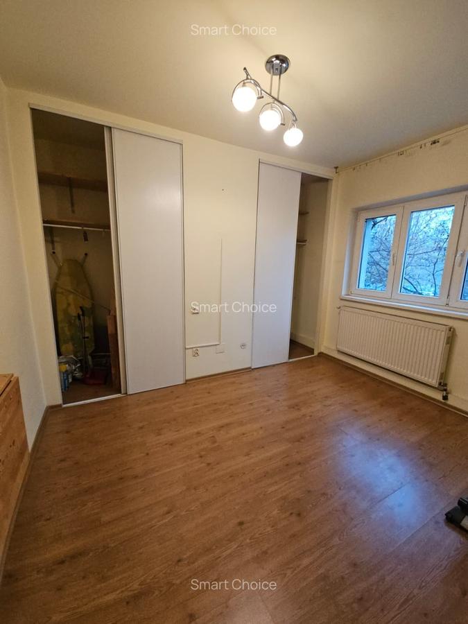 Nerva Traian-Papazoglu - 6