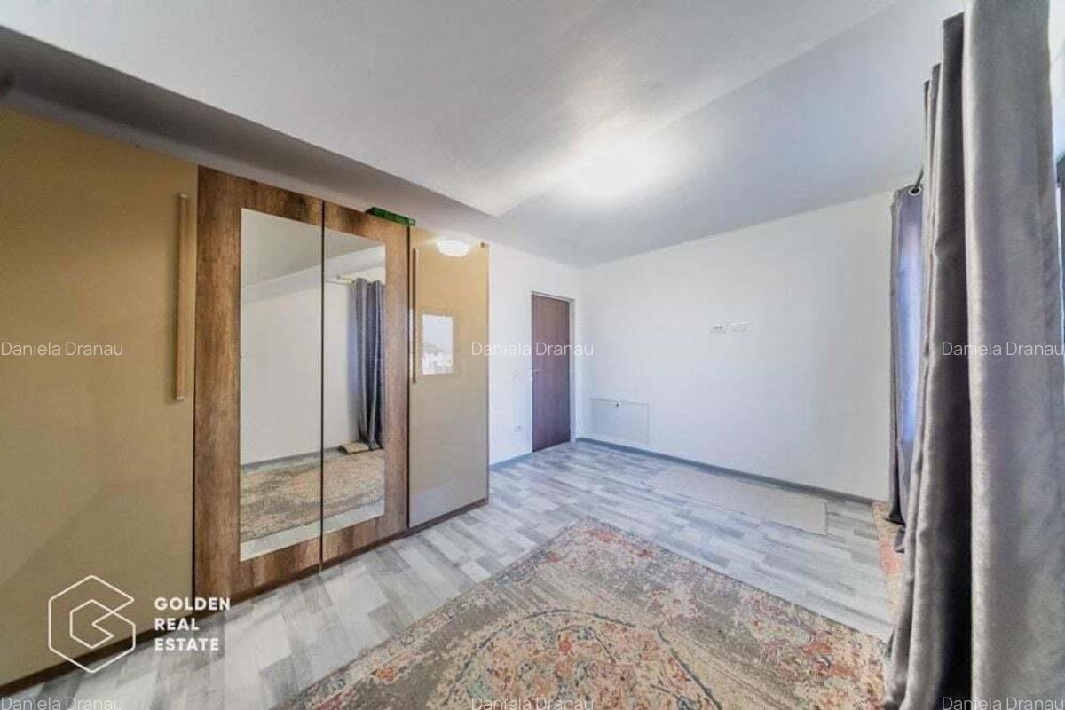 Vila P+M cu 5 camere in Gai, langa Manastire, confort si eleganta - 15