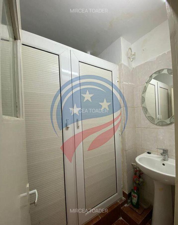 Inchiriere spatiu comercial apartament 2 camere Calea Buc... - 6