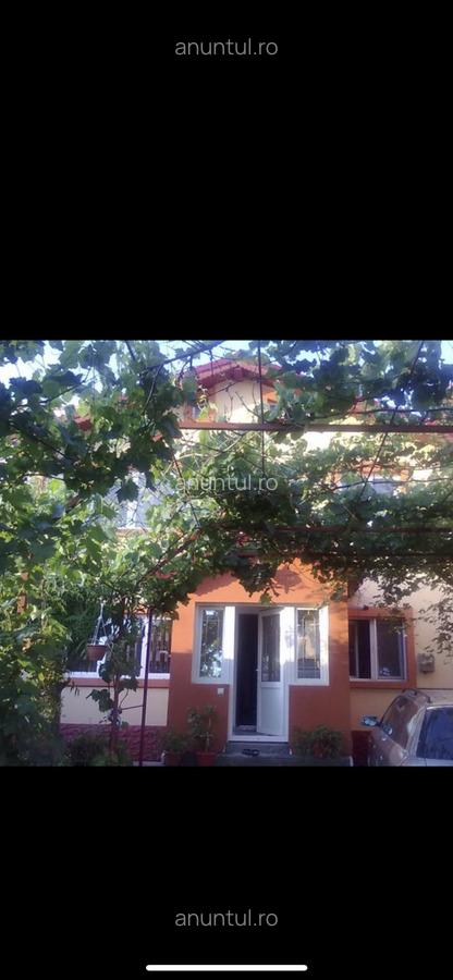 Voluntari, Ilfov - 3