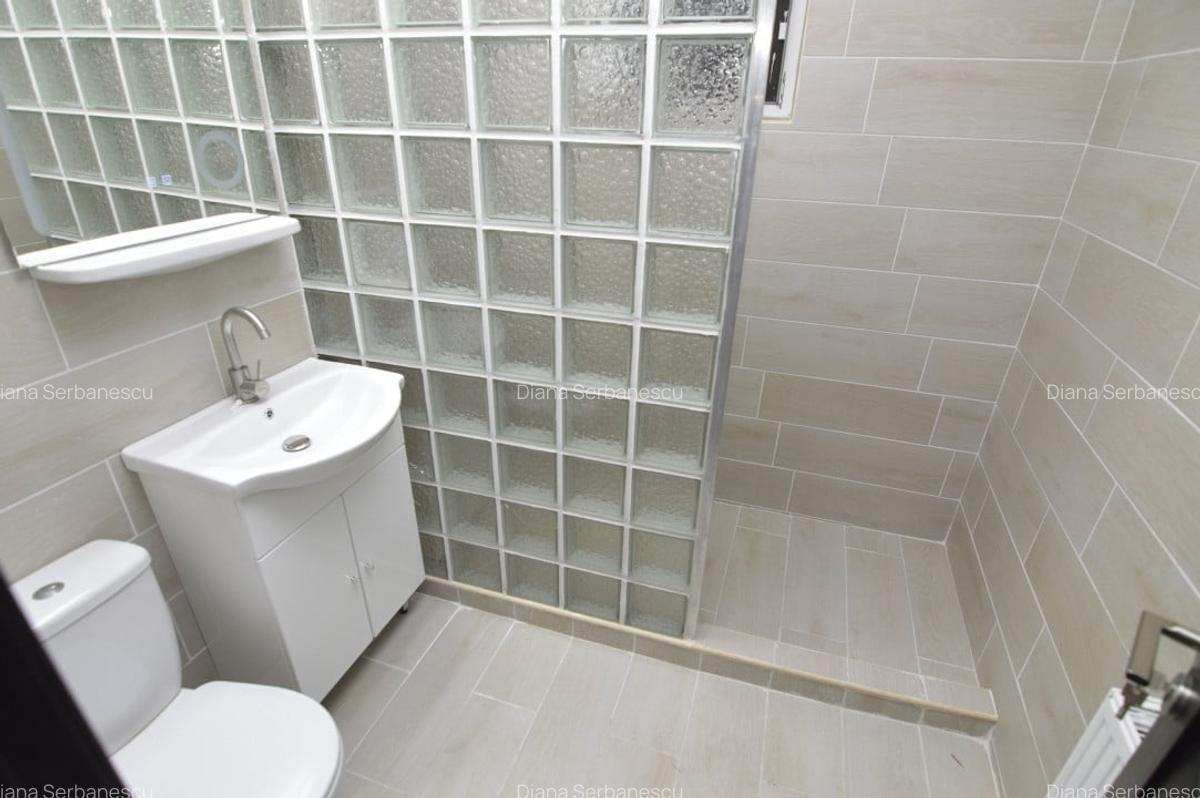 INCHIRIERE APARTAMENT 3 CAMERE TINERETULUI – PARCUL LUMEA COPIILOR - 18