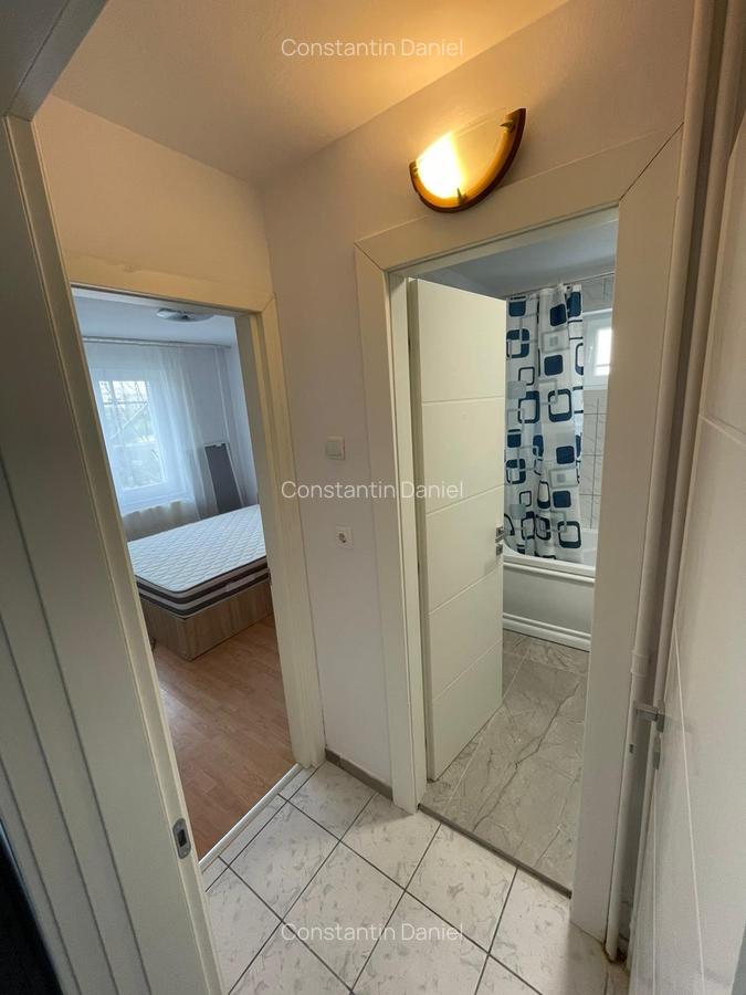 Inchiriere Apartament 3 camere Regie Crangasi Constructorilor - 3