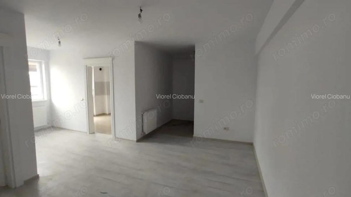 APARTAMENT 1 CAMERA, BLOC NOU, INTABULAT - 7