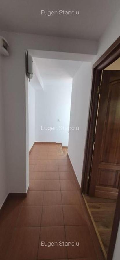 Casa Single 7 camere P 1 M - 7