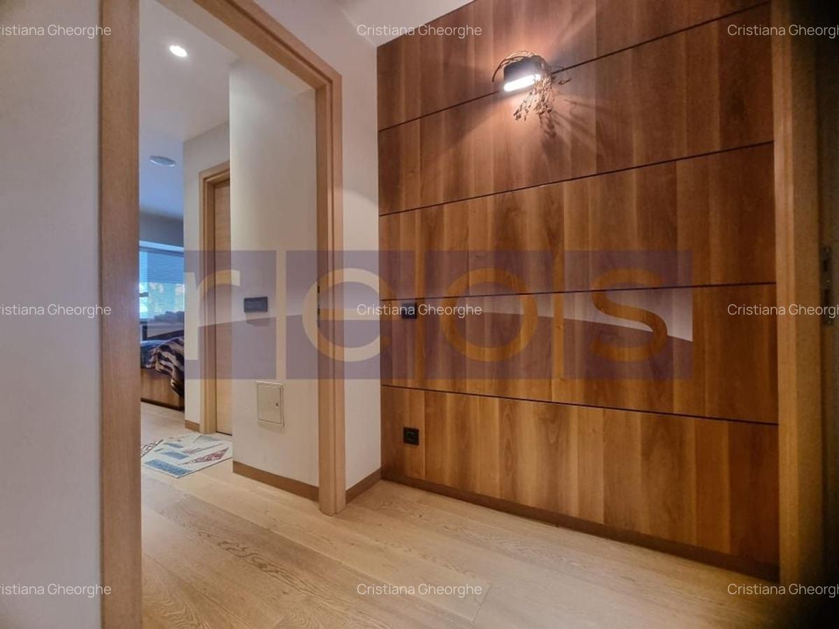 VANZARE 3 CAMERE SEMIDECOMANDAT - Mall Vitan - 7