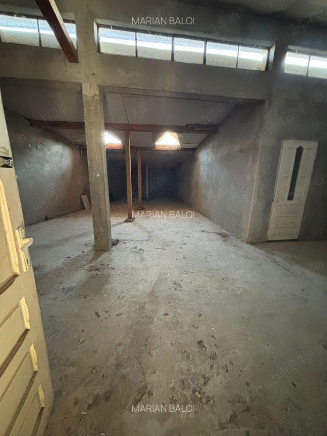 Casa de vanzare , Fantasy Park Craiova - 7