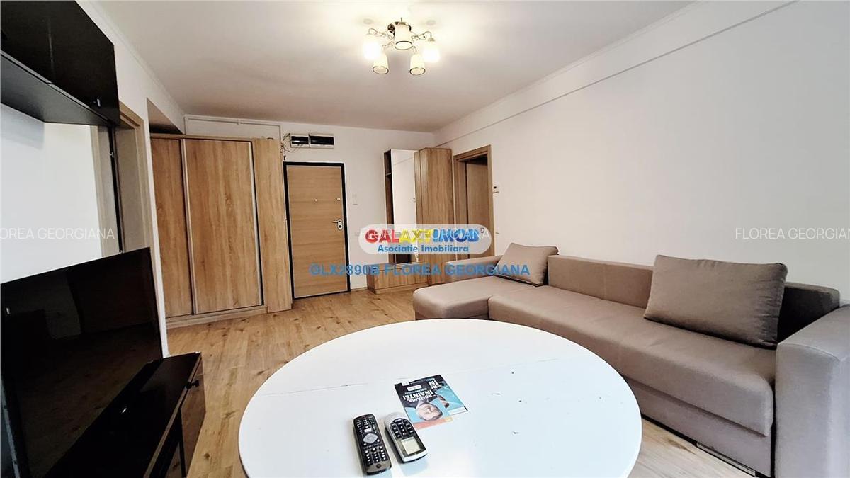 Apartament 3 camere cu gradina Greenfield Residence - 2 Apartament 3 camere cu gradina Greenfield Residence - 2