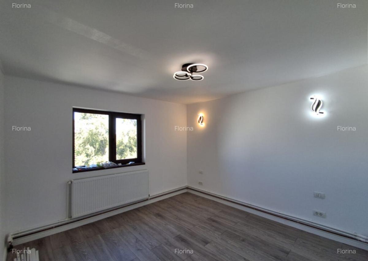 Apartament 2 camere modernizat zona Sud - 3