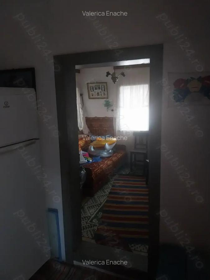 Casa de vinzqre - 7