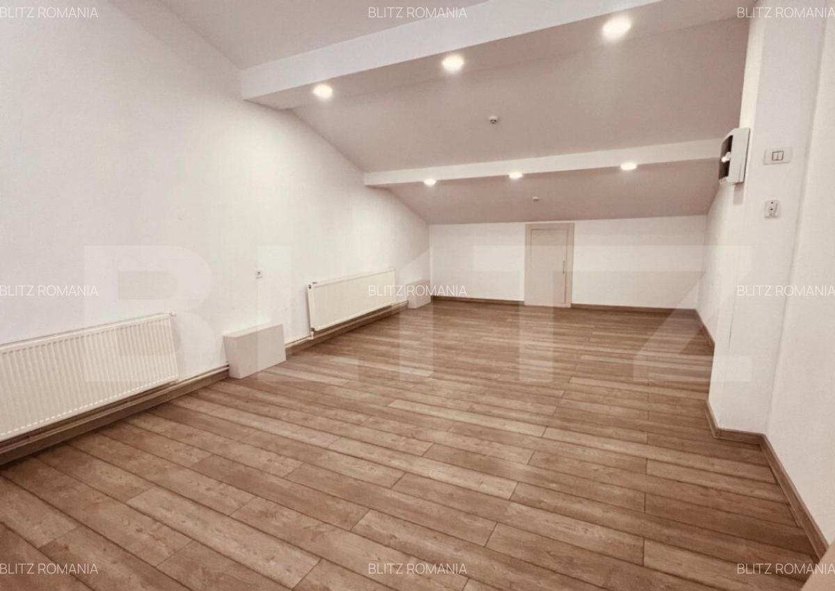 Spatiu comercial, 180mp, zona Centrala - 13
