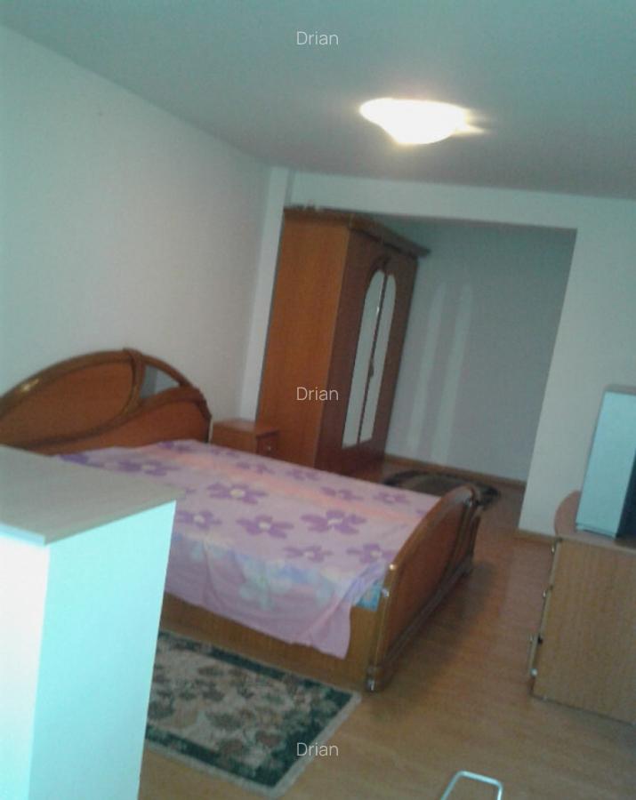 Ultracentral - apartament 2 camere - 2