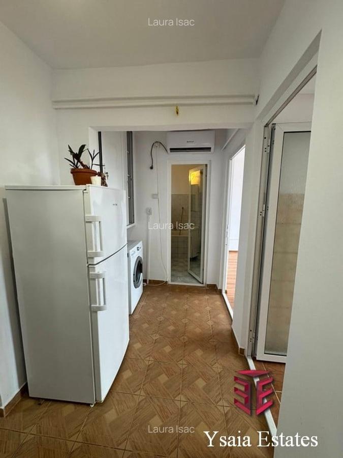 TOMIS NORD - STRADAL - 2 DECOMANDATE LA VANZARE - 55MP - - 24 TOMIS NORD - STRADAL - 2 DECOMANDATE LA VANZARE - 55MP - - 24