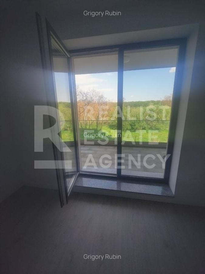 Închiriere apartament 2 camere - Greenfield Băneasa. Inclus parcare! - 5