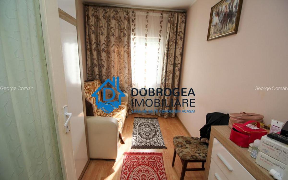 MINERI -CASA 3 CAMERE , 70 MP, TEREN 1052 MP - 12 MINERI -CASA 3 CAMERE , 70 MP, TEREN 1052 MP - 12