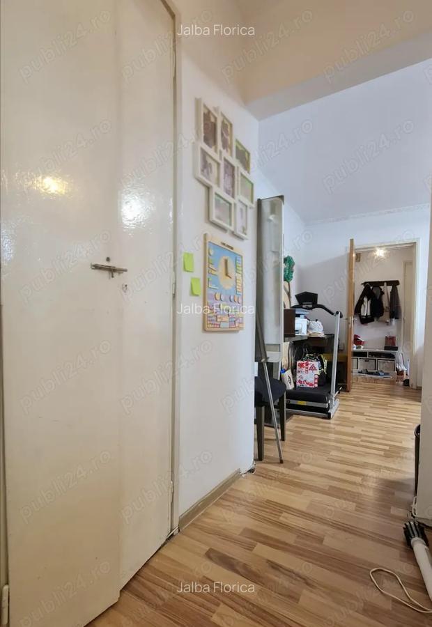 Vanzare | Apartament 2 camere | Plaza Mall - 6