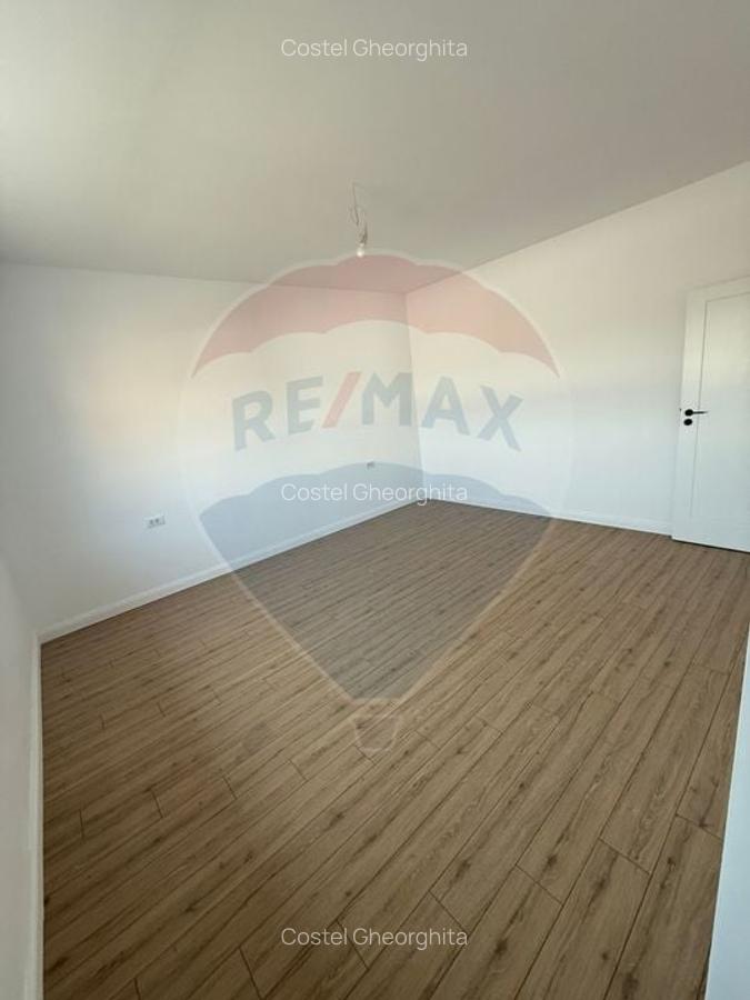 Casa / Vila Individuala Bragadiru finisaje lux - 10