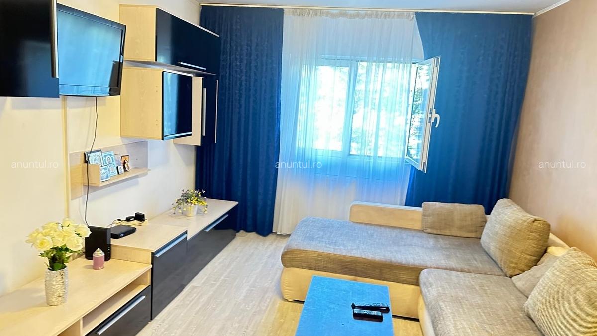 Drumul Taberei, Romancierilor, CIty Hotel - 1