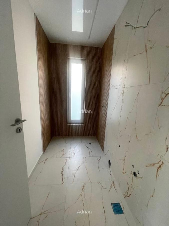 Casa/vila Mogosoaia - 3