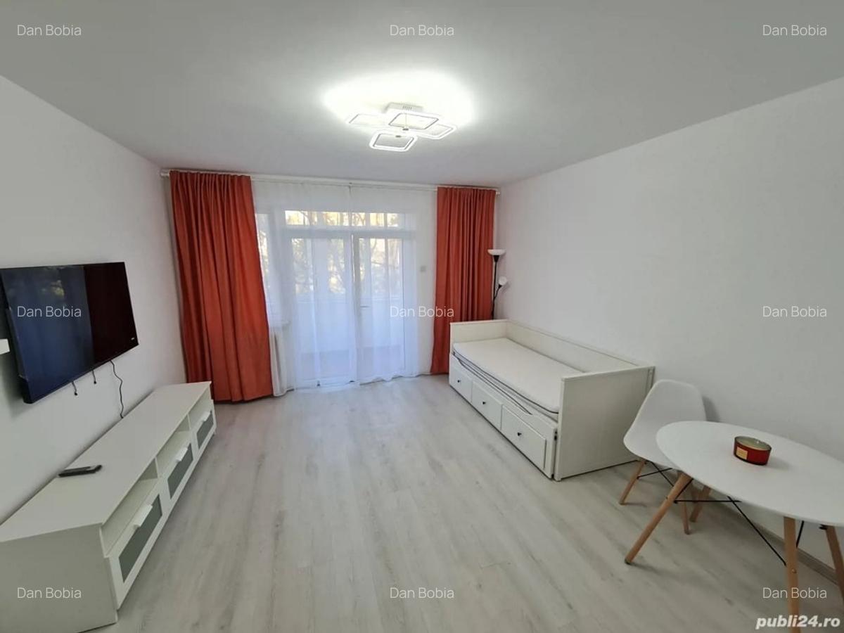 Garsoniera 1 min M Costin Georgian DB1250 - 8