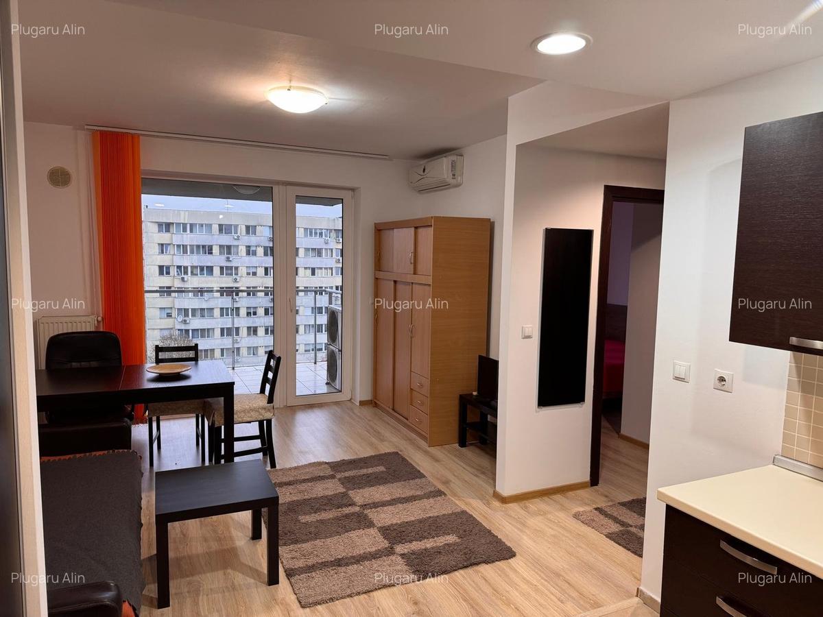 Obor, Colentina, Teiul, Doamnei, Rosegarden - 7