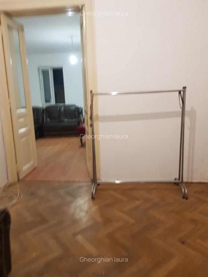 Incjhiriez apartament in vila - 9