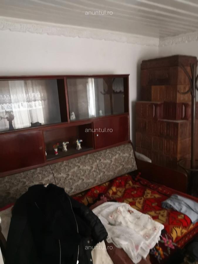 Cioranii de Jos, judetul Prahova - 9