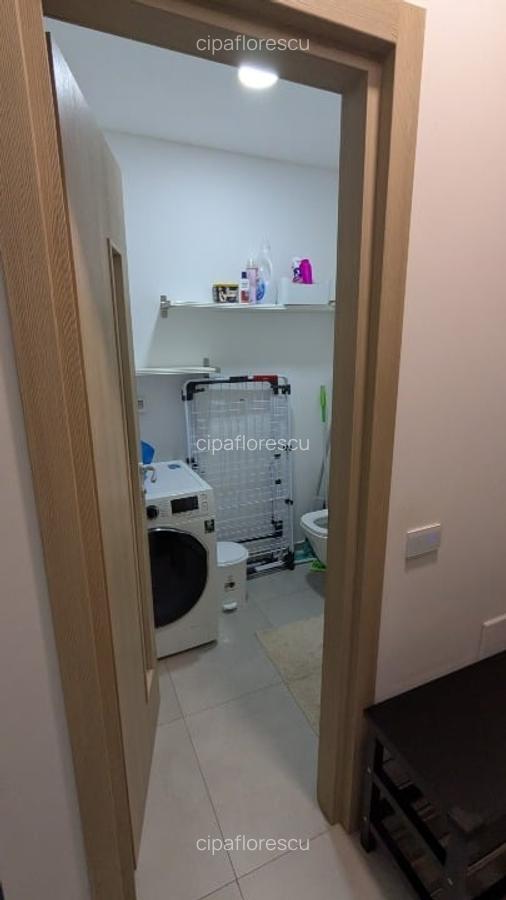 Apartament 3 camere - Grozăvești - 76mp - 5