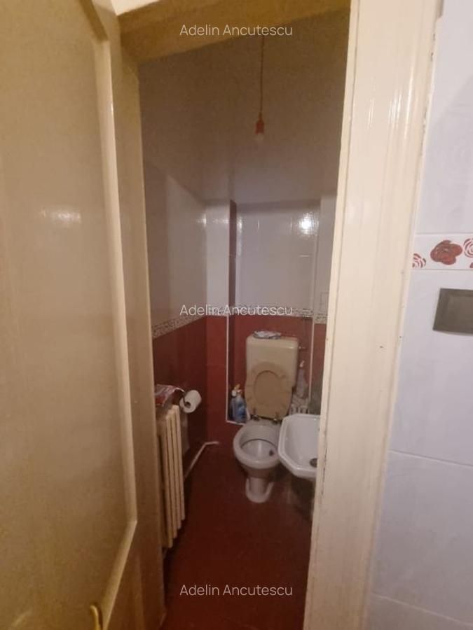 Casă cu 5 camere în Polonă - 6