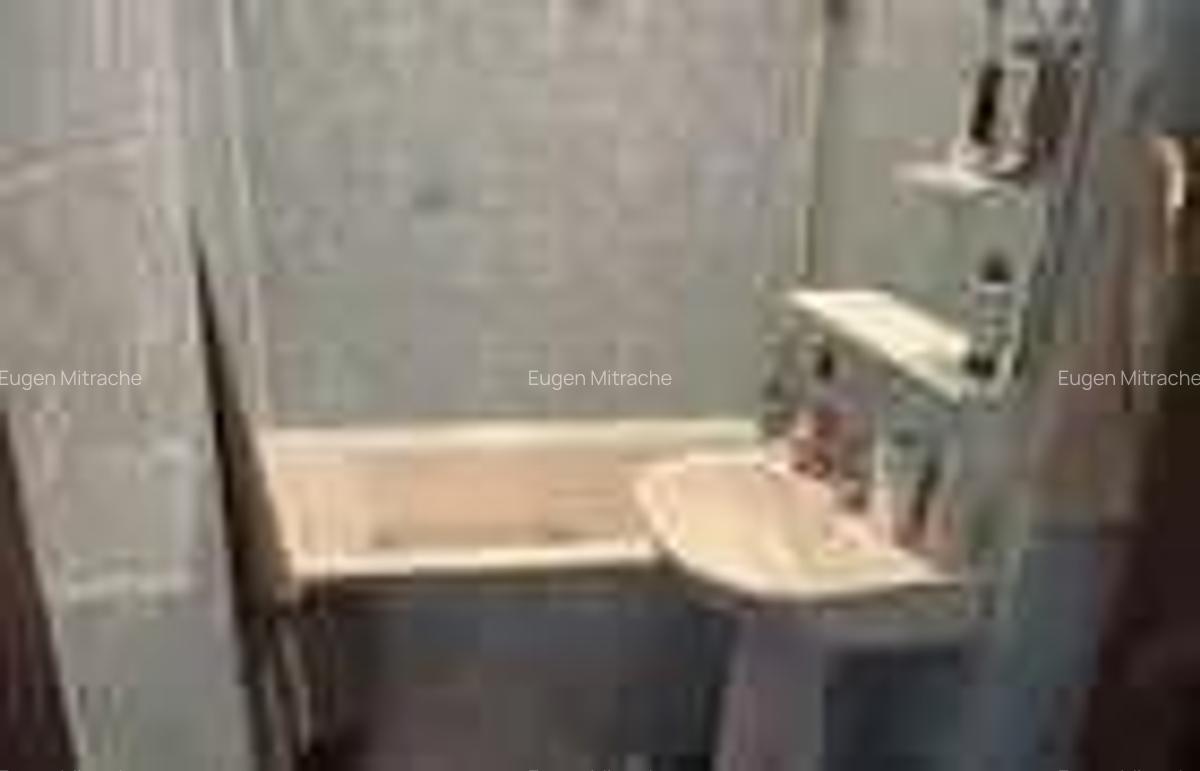 Apartament 2 camere decomandat 38 MP Constantin Brancoveanu - 7