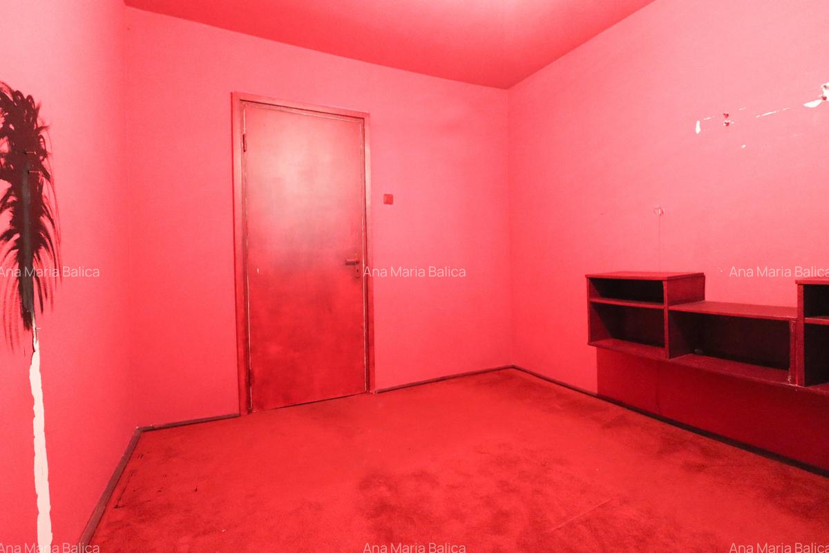De vanzare apartament Berceni, in bloc de patru nivele - 17