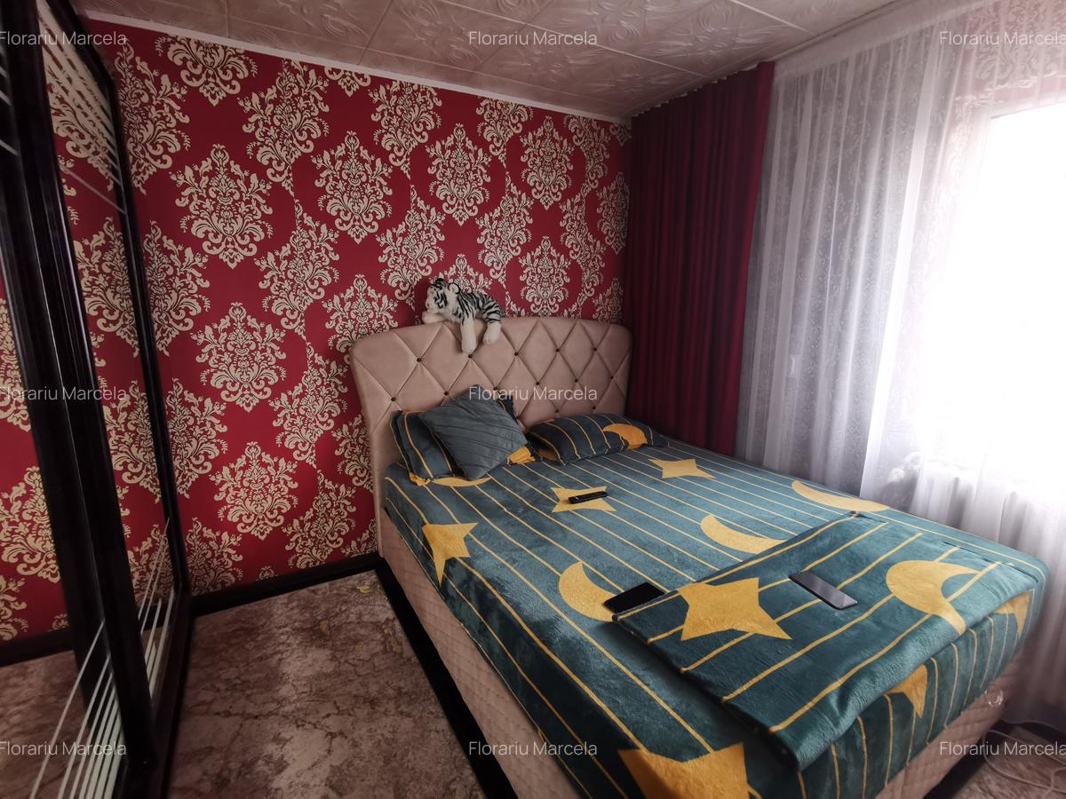 Apartament 2 camere str.Ion Elefterescu - 1