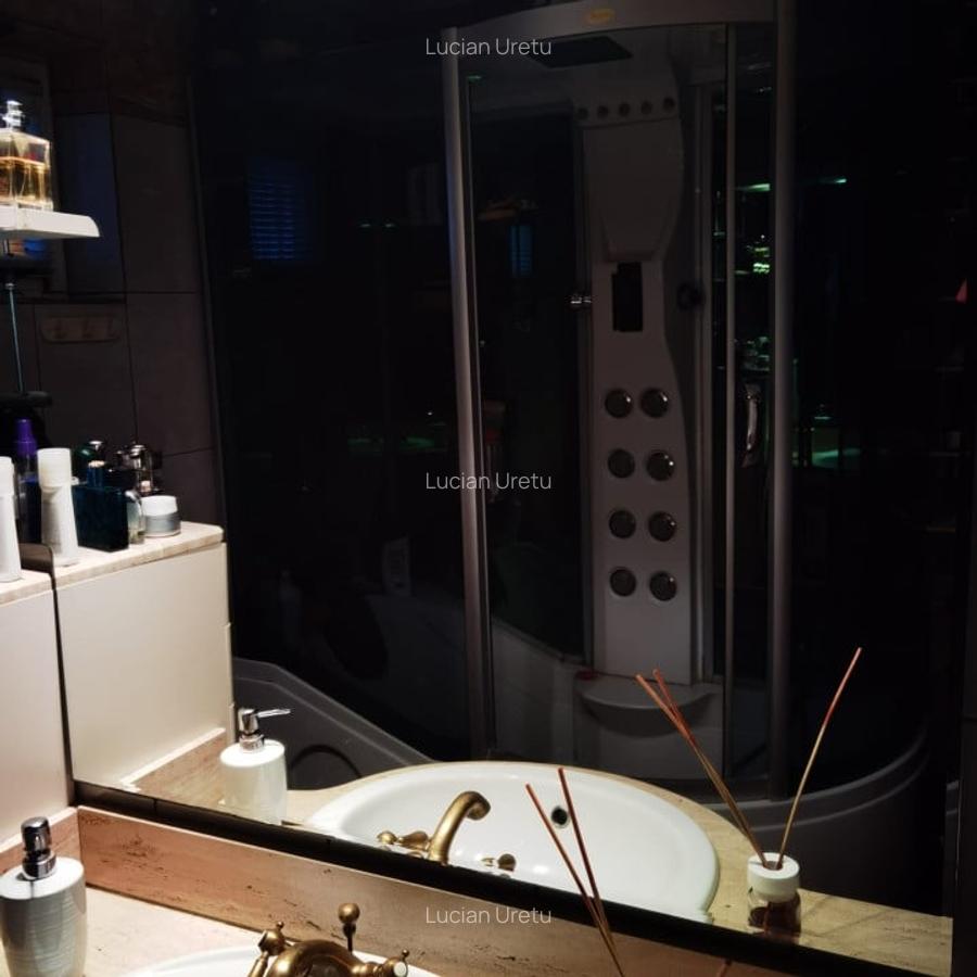 VILA SUPERBA COICIU | P+1+M - 8