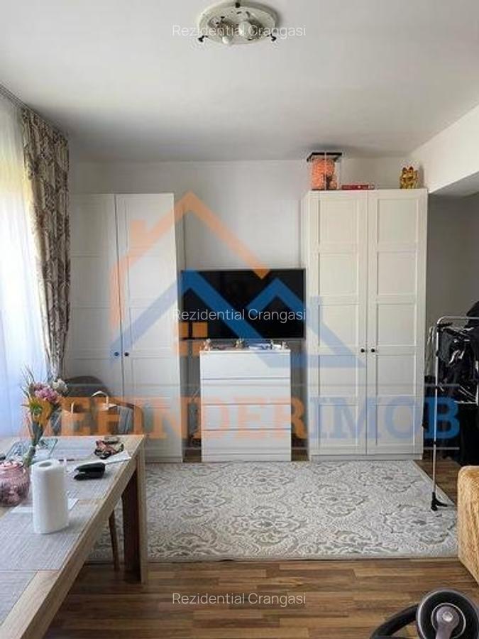 Apartament de vanzare  Strada Blandiana -Gorjului - 5