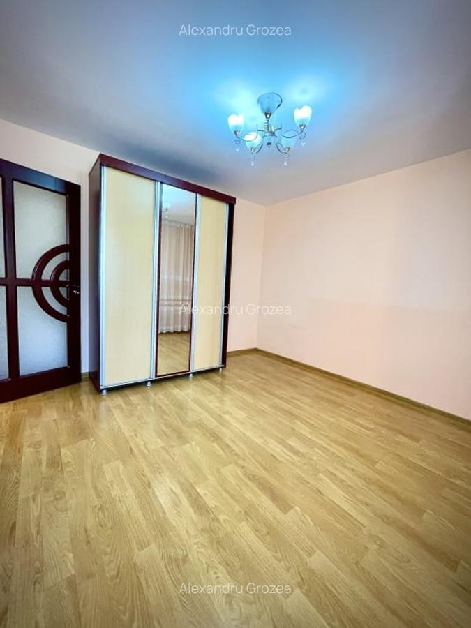 Apartament finisat 2 camere Lild Darmanesti - 4