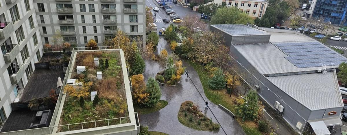 Inchiriere apartament 2 camere - 2