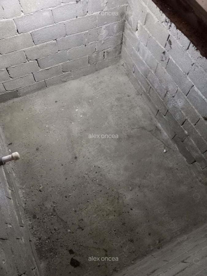 Vand apartament 2 camere, tip casa, in Lehliu-gara - 3