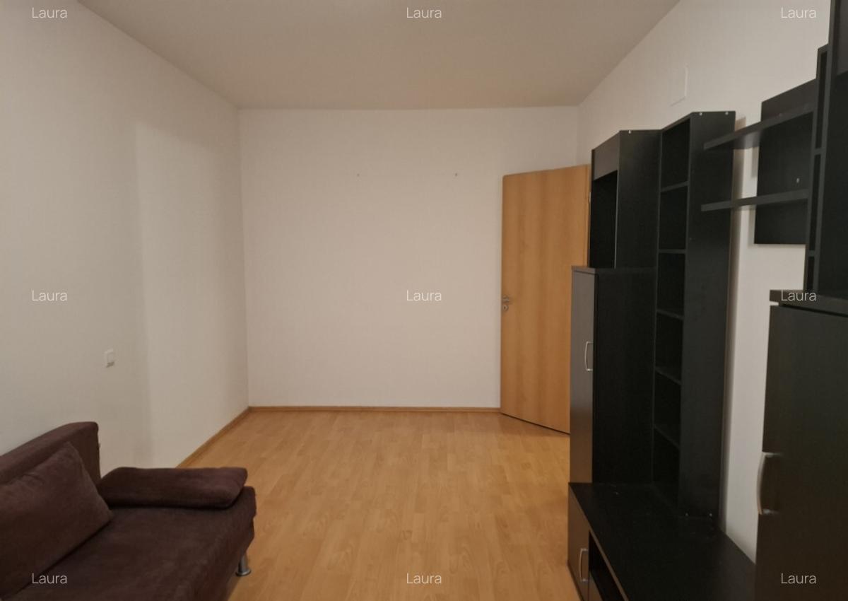 Apartament 2 camere Ghica Plaza - 5 Apartament 2 camere Ghica Plaza - 5