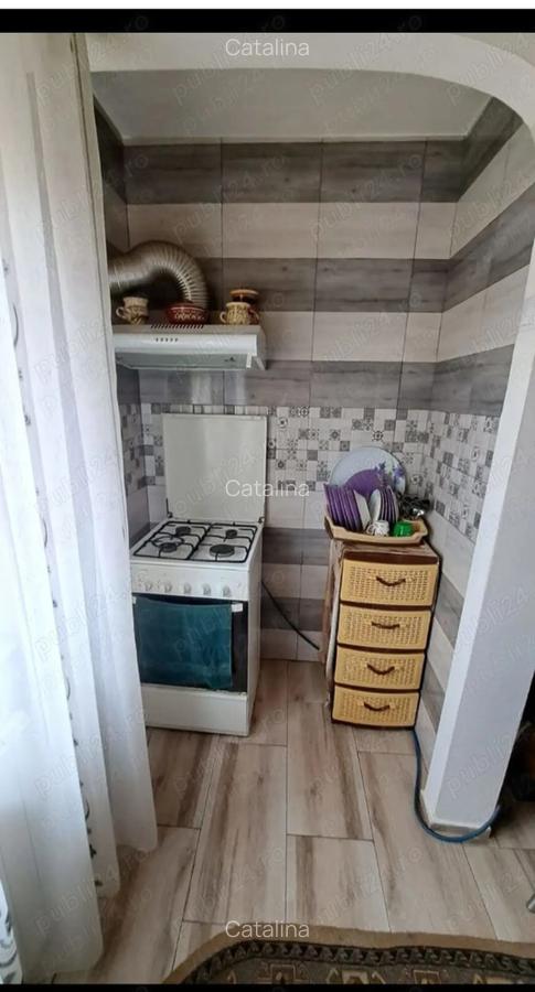 Apartament 3 camere decomandat - 9 Apartament 3 camere decomandat - 9