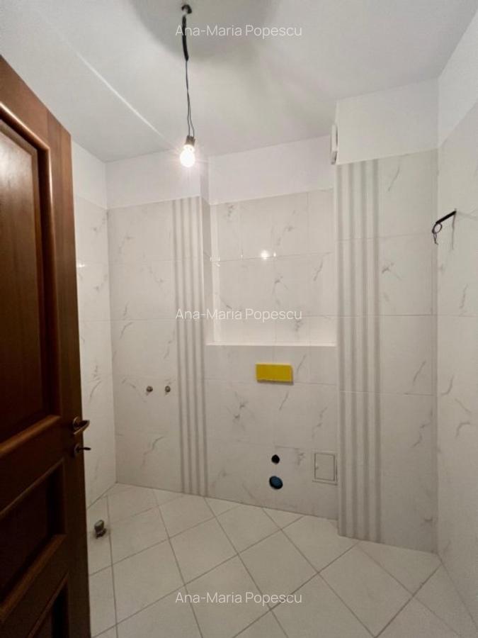 Apartament cu 4 camere semidecomandat în Dorobanți - 7
