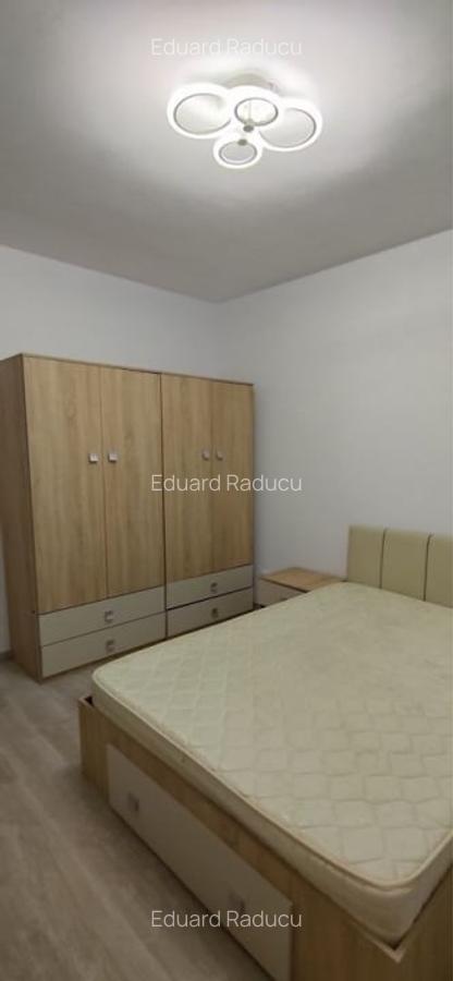 Apartament de 2 camere decomandat, 55mp - Drumul Taberei - 4