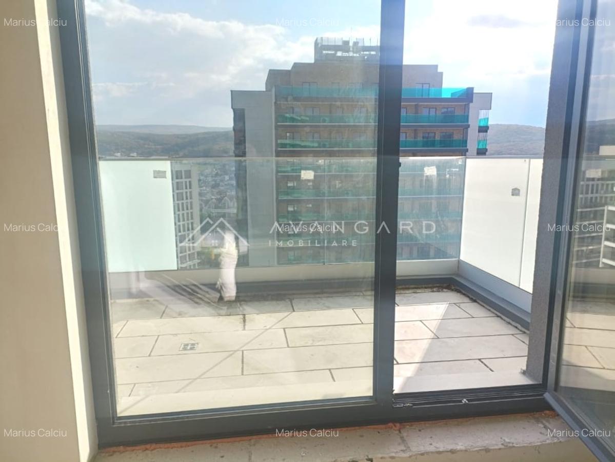 | Apartament 2 camere | 46 mp | Semifinisat | Zona Lidl - Frunzisului | - 10 | Apartament 2 camere | 46 mp | Semifinisat | Zona Lidl - Frunzisului | - 10