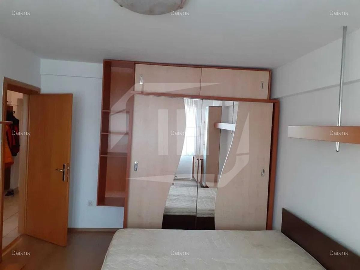 Apartament 2 camere, decomandat, Centru, Motilor - 3