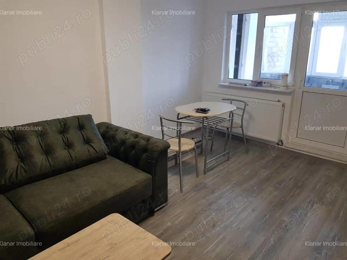 Apartament 3 camere de vanzare in Curtea de Arges - 3