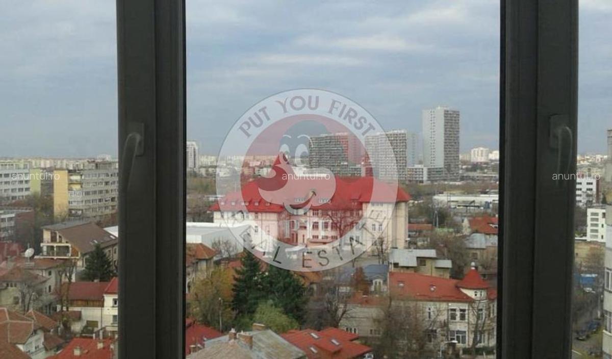 Baicului | 2 camere | 54mp | B12214 - 2