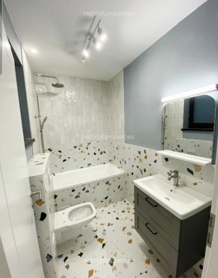 Vila noua,  5 camere/3 bai cartier Andronache-Colentina - 2